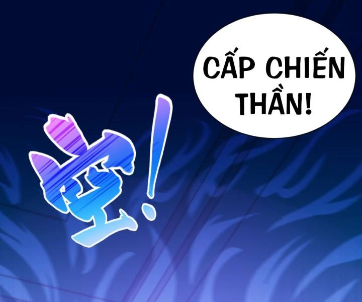 Chiến Thần Mạnh Nhất Đô Thị Chapter 38 - 16