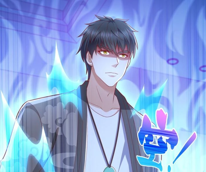 Chiến Thần Mạnh Nhất Đô Thị Chapter 38 - 17