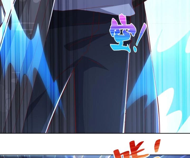 Chiến Thần Mạnh Nhất Đô Thị Chapter 38 - 19