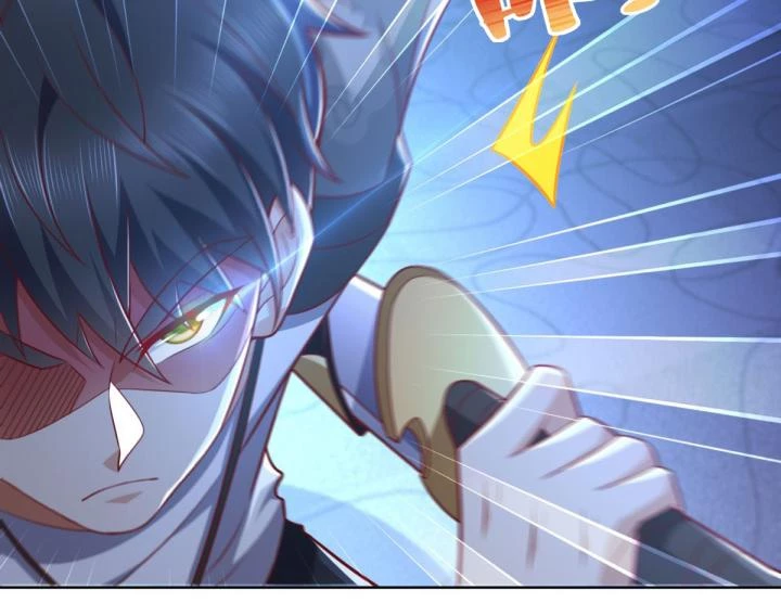 Chiến Thần Mạnh Nhất Đô Thị Chapter 38 - 20