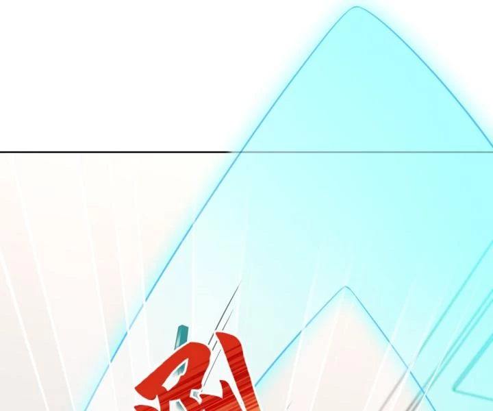 Chiến Thần Mạnh Nhất Đô Thị Chapter 38 - 21