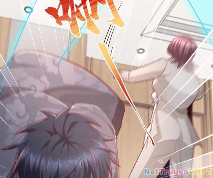 Chiến Thần Mạnh Nhất Đô Thị Chapter 38 - 22