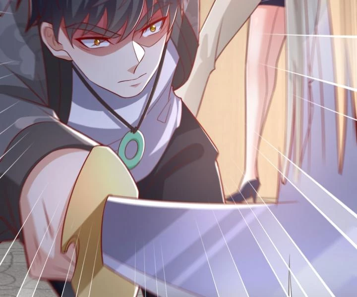 Chiến Thần Mạnh Nhất Đô Thị Chapter 38 - 23