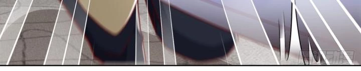 Chiến Thần Mạnh Nhất Đô Thị Chapter 38 - 24