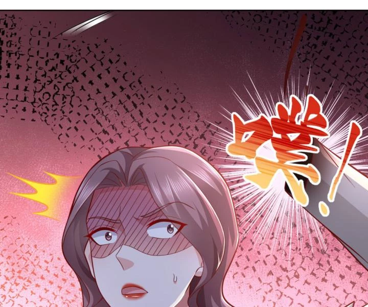 Chiến Thần Mạnh Nhất Đô Thị Chapter 38 - 25