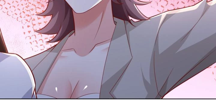 Chiến Thần Mạnh Nhất Đô Thị Chapter 38 - 26