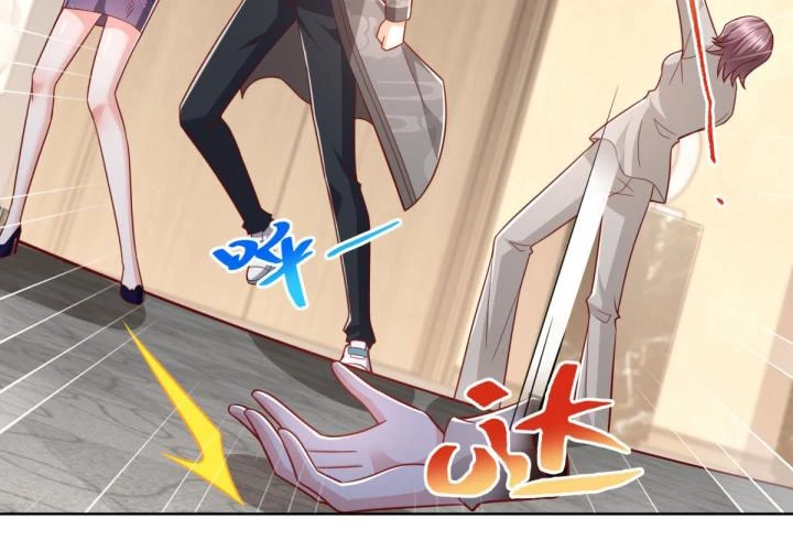 Chiến Thần Mạnh Nhất Đô Thị Chapter 38 - 28