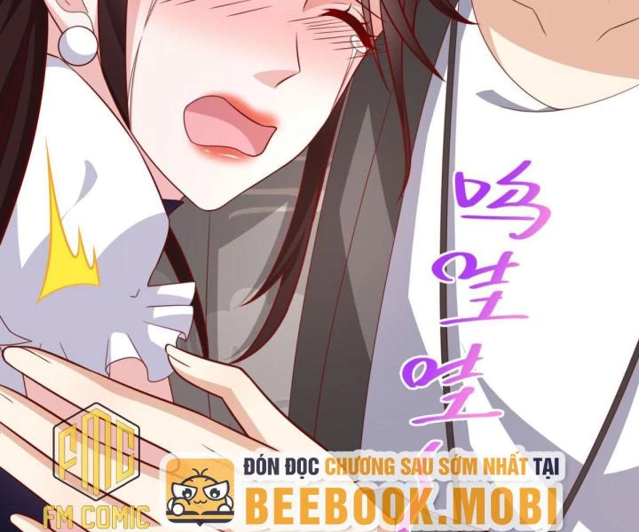 Chiến Thần Mạnh Nhất Đô Thị Chapter 38 - 32