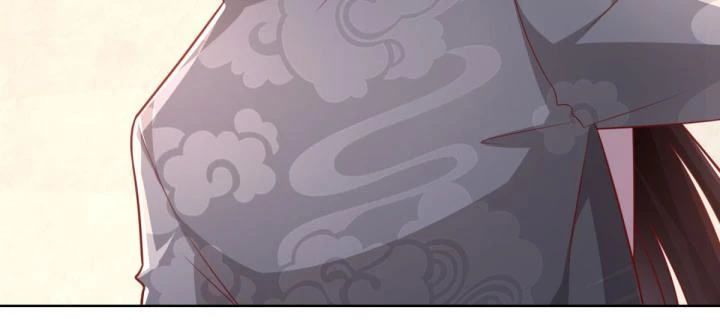 Chiến Thần Mạnh Nhất Đô Thị Chapter 38 - 35