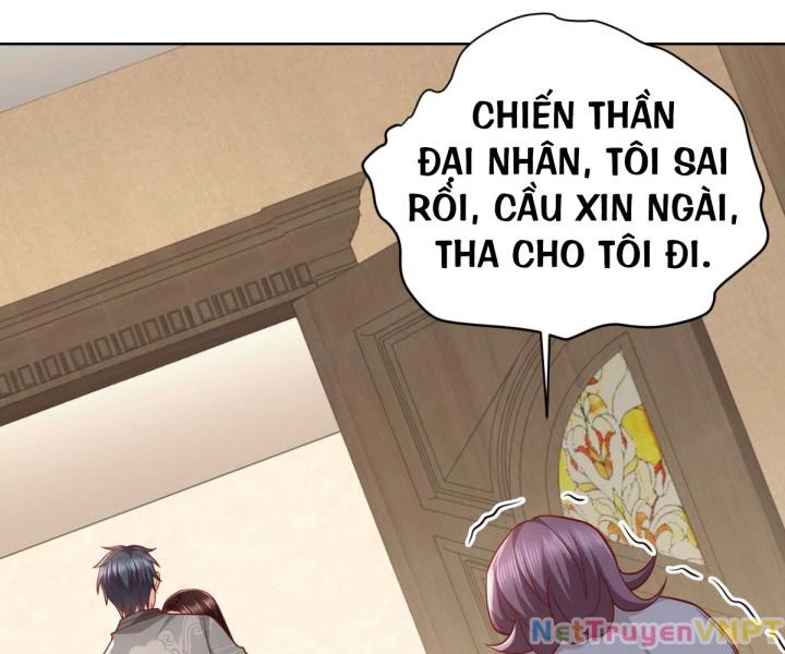 Chiến Thần Mạnh Nhất Đô Thị Chapter 38 - 36