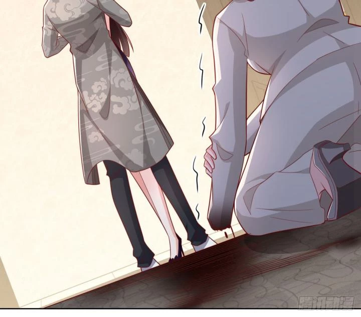 Chiến Thần Mạnh Nhất Đô Thị Chapter 38 - 37