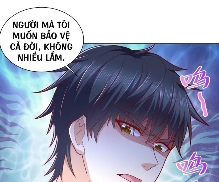 Chiến Thần Mạnh Nhất Đô Thị Chapter 38 - 38