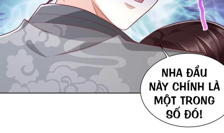 Chiến Thần Mạnh Nhất Đô Thị Chapter 38 - 39