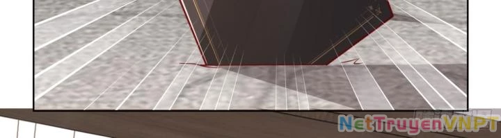 Chiến Thần Mạnh Nhất Đô Thị Chapter 38 - 42