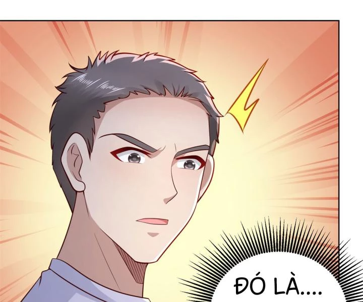 Chiến Thần Mạnh Nhất Đô Thị Chapter 38 - 46