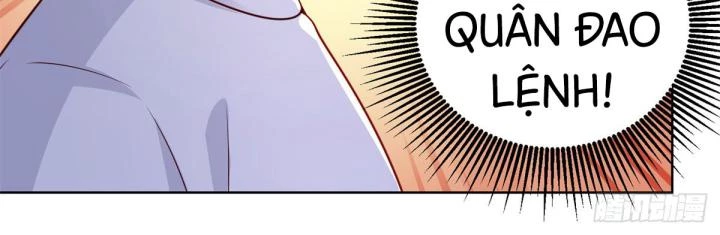 Chiến Thần Mạnh Nhất Đô Thị Chapter 38 - 47