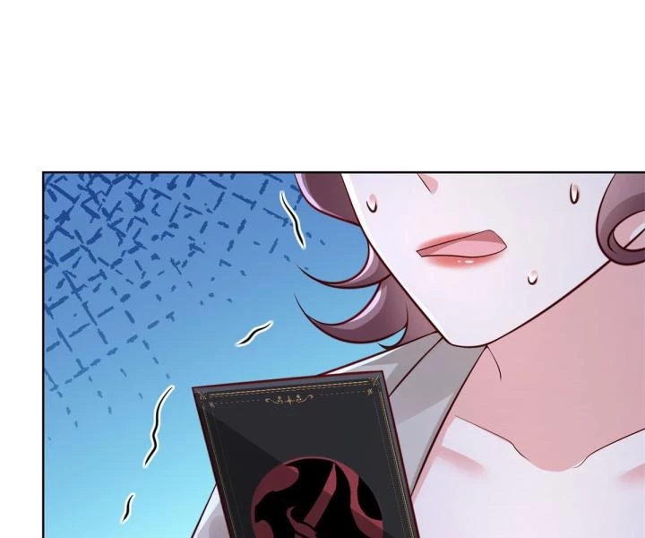 Chiến Thần Mạnh Nhất Đô Thị Chapter 38 - 48