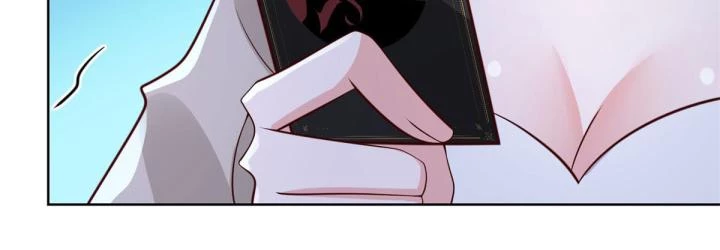 Chiến Thần Mạnh Nhất Đô Thị Chapter 38 - 49