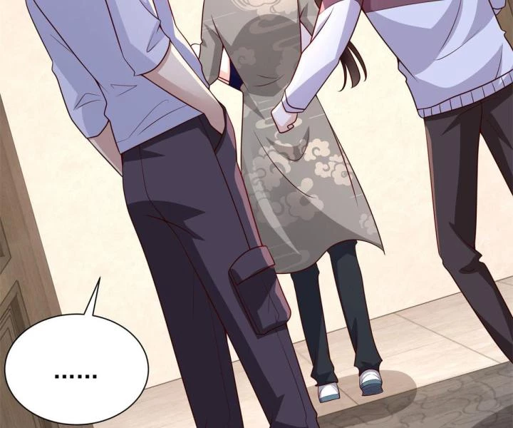 Chiến Thần Mạnh Nhất Đô Thị Chapter 38 - 51