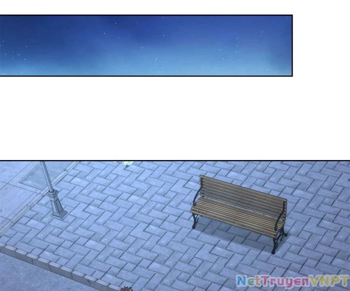 Chiến Thần Mạnh Nhất Đô Thị Chapter 38 - 53