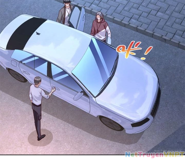 Chiến Thần Mạnh Nhất Đô Thị Chapter 38 - 54