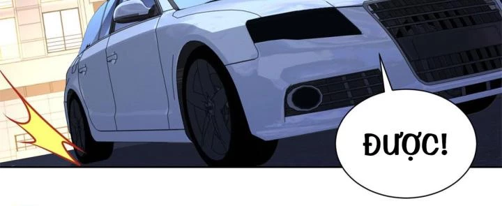 Chiến Thần Mạnh Nhất Đô Thị Chapter 38 - 56
