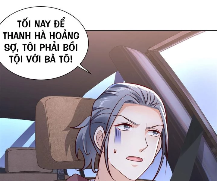 Chiến Thần Mạnh Nhất Đô Thị Chapter 38 - 57