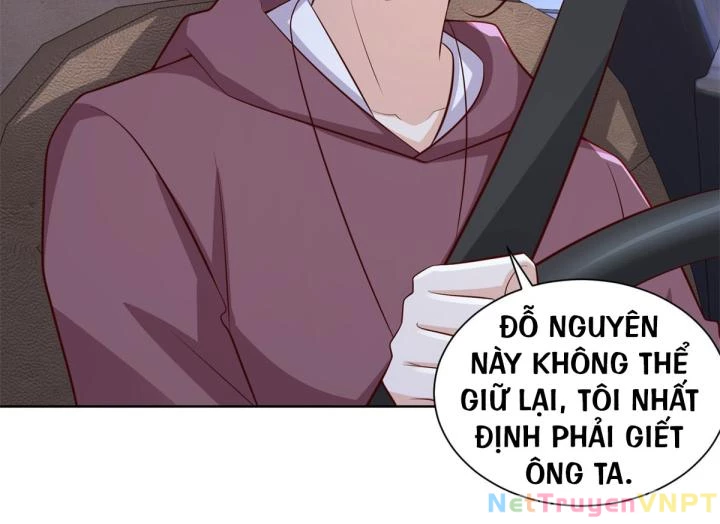 Chiến Thần Mạnh Nhất Đô Thị Chapter 38 - 58