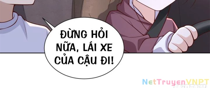 Chiến Thần Mạnh Nhất Đô Thị Chapter 38 - 62