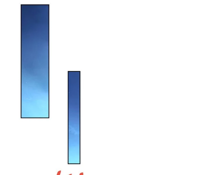 Chiến Thần Mạnh Nhất Đô Thị Chapter 38 - 63