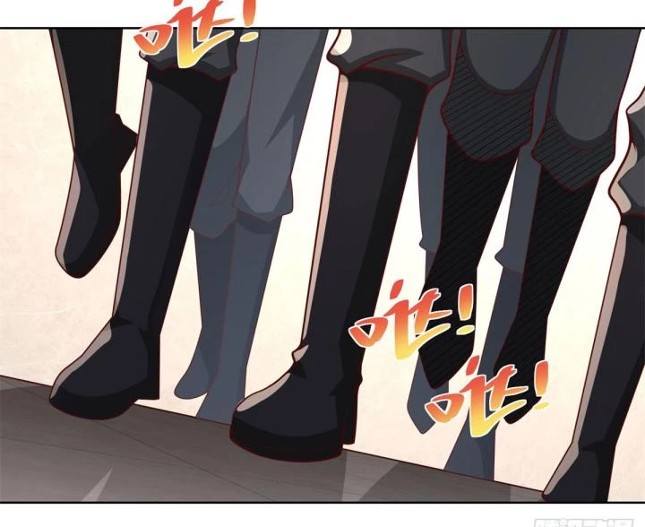 Chiến Thần Mạnh Nhất Đô Thị Chapter 38 - 64