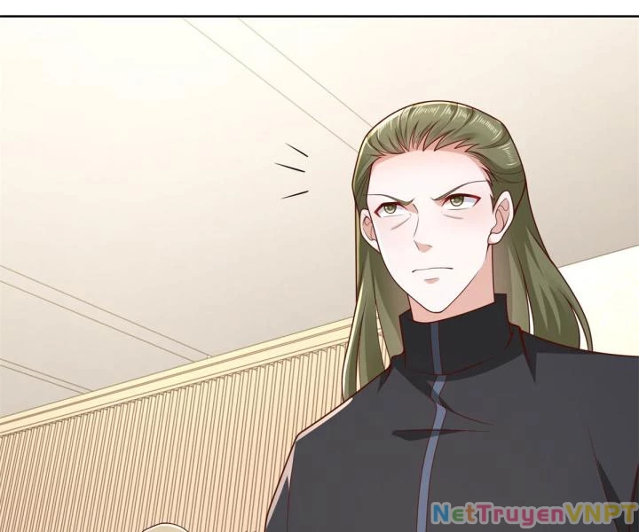 Chiến Thần Mạnh Nhất Đô Thị Chapter 38 - 65