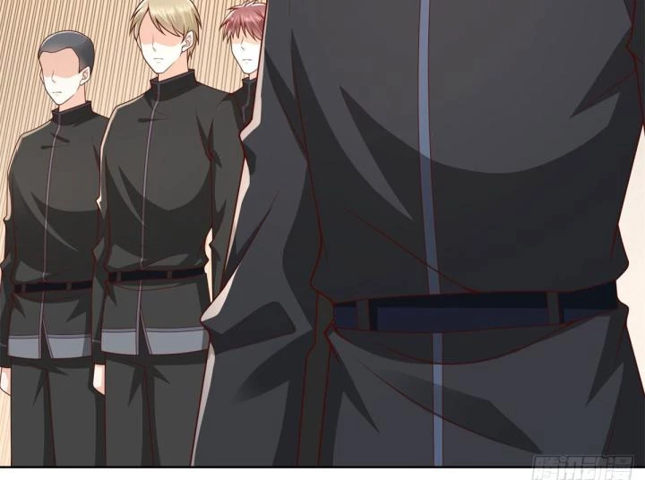 Chiến Thần Mạnh Nhất Đô Thị Chapter 38 - 66