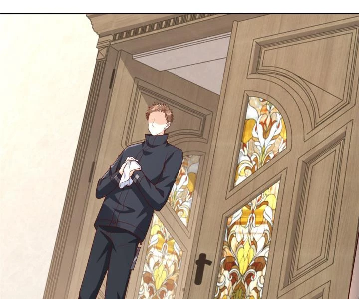 Chiến Thần Mạnh Nhất Đô Thị Chapter 38 - 67