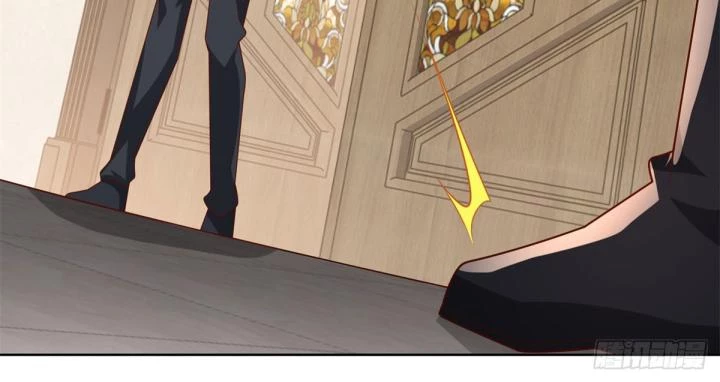 Chiến Thần Mạnh Nhất Đô Thị Chapter 38 - 68