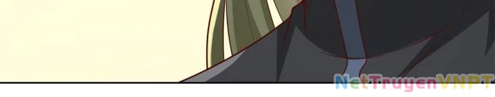 Chiến Thần Mạnh Nhất Đô Thị Chapter 38 - 70