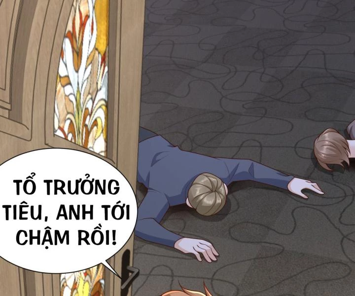 Chiến Thần Mạnh Nhất Đô Thị Chapter 38 - 71