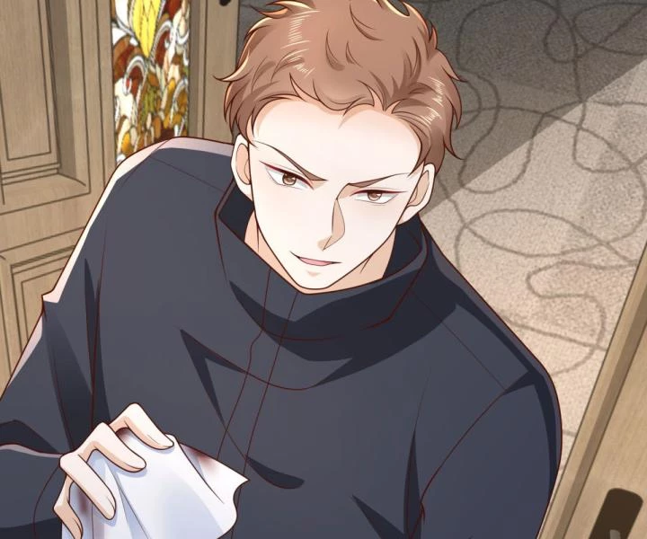 Chiến Thần Mạnh Nhất Đô Thị Chapter 38 - 72