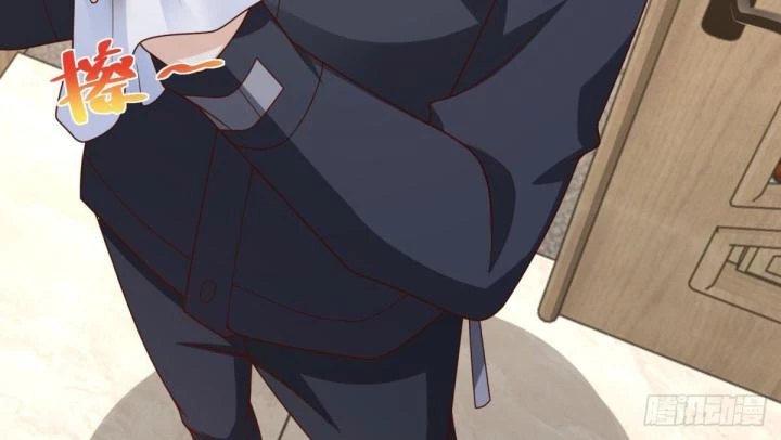 Chiến Thần Mạnh Nhất Đô Thị Chapter 38 - 73