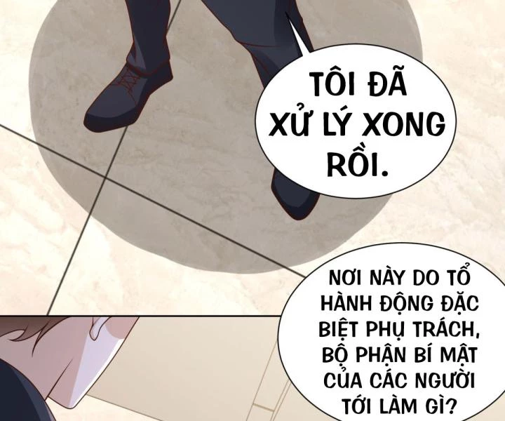 Chiến Thần Mạnh Nhất Đô Thị Chapter 38 - 74
