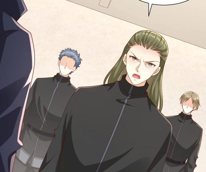 Chiến Thần Mạnh Nhất Đô Thị Chapter 38 - 75