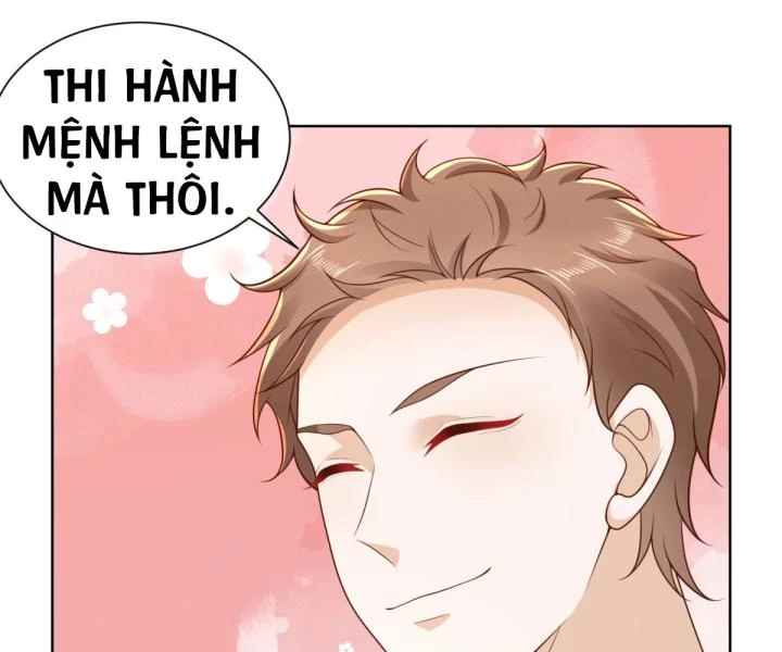 Chiến Thần Mạnh Nhất Đô Thị Chapter 38 - 77