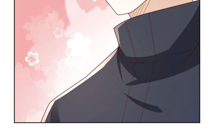 Chiến Thần Mạnh Nhất Đô Thị Chapter 38 - 78