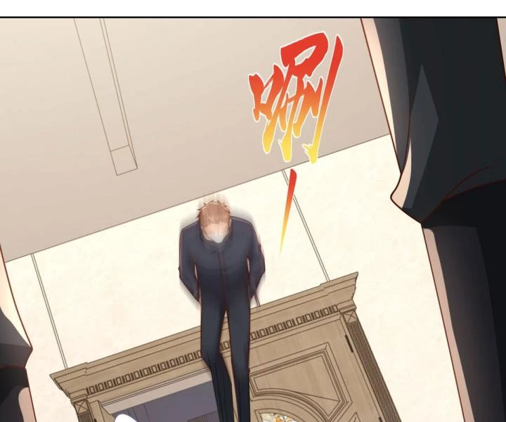 Chiến Thần Mạnh Nhất Đô Thị Chapter 38 - 79