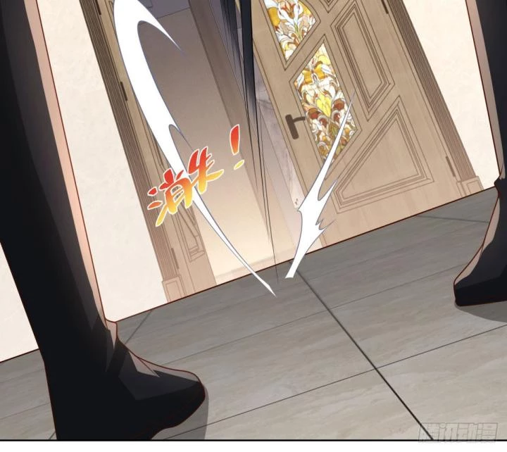 Chiến Thần Mạnh Nhất Đô Thị Chapter 38 - 80