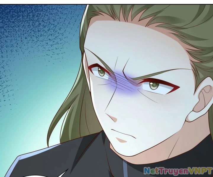 Chiến Thần Mạnh Nhất Đô Thị Chapter 38 - 81