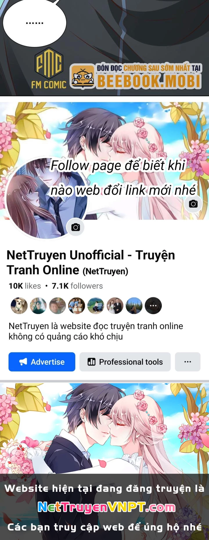 Chiến Thần Mạnh Nhất Đô Thị Chapter 38 - 82