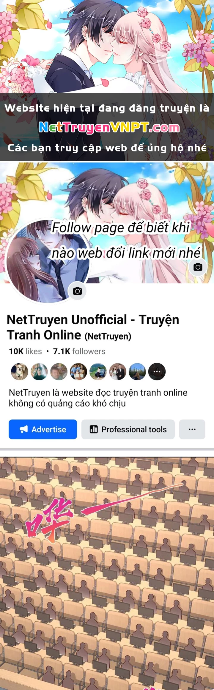 Chiến Thần Mạnh Nhất Đô Thị Chapter 41 - 1