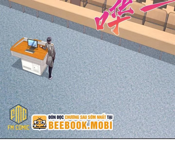 Chiến Thần Mạnh Nhất Đô Thị Chapter 41 - 2