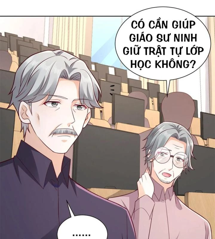 Chiến Thần Mạnh Nhất Đô Thị Chapter 41 - 3